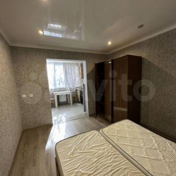 Сдается Комната, 30 м²
