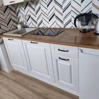 Сдается 1-комнатная квартира, 31 м²