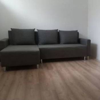 Сдается 1-комнатная квартира, 31 м²