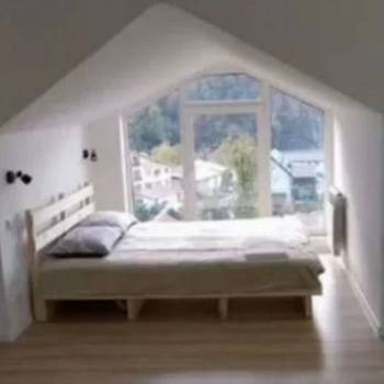 Сдается 1-комнатная квартира, 31 м²