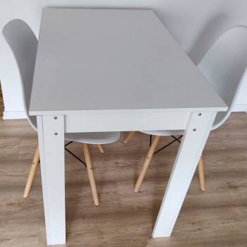 Сдается 1-комнатная квартира, 31 м²