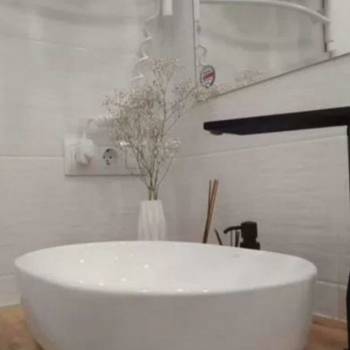 Сдается 1-комнатная квартира, 31 м²