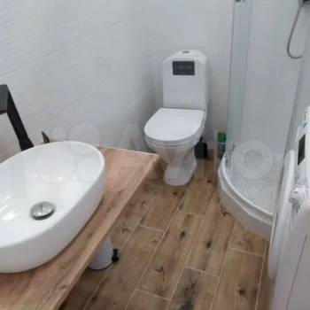 Сдается 1-комнатная квартира, 31 м²