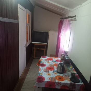 Сдается Дом, 50 м²