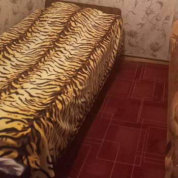 Сдается Дом, 50 м²