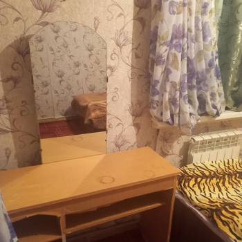 Сдается Дом, 50 м²