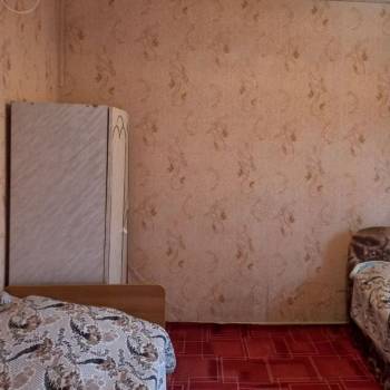 Сдается Дом, 50 м²