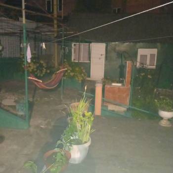 Сдается Дом, 50 м²