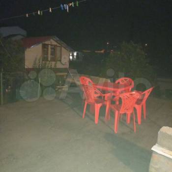 Сдается Дом, 50 м²