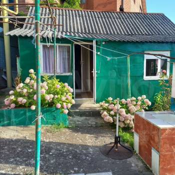 Сдается Дом, 50 м²