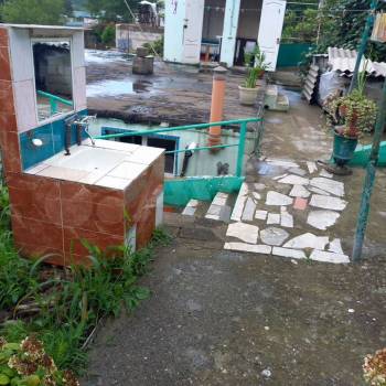 Сдается Дом, 50 м²