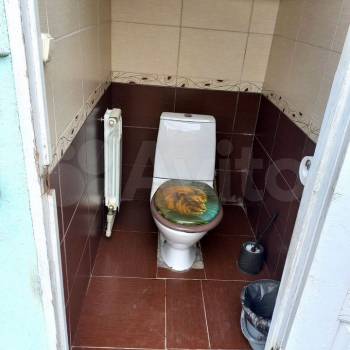 Сдается Дом, 50 м²