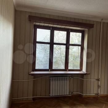 Продается 1-комнатная квартира, 42 м²