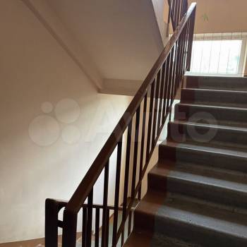 Продается 1-комнатная квартира, 42 м²