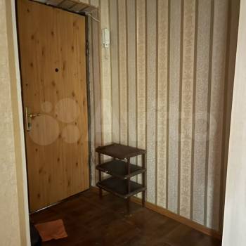 Продается 1-комнатная квартира, 42 м²