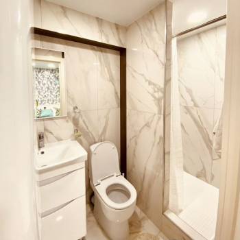 Продается 2-х комнатная квартира, 54 м²