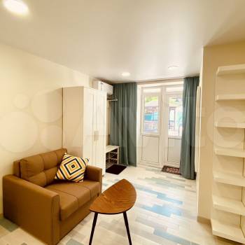 Продается 2-х комнатная квартира, 54 м²