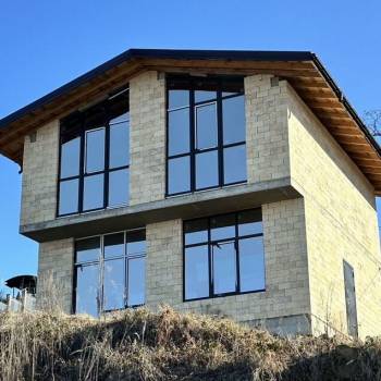 Продается Дом, 100 м²