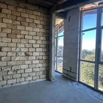 Продается Дом, 100 м²