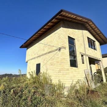 Продается Дом, 100 м²