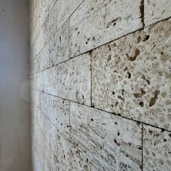 Продается Дом, 100 м²