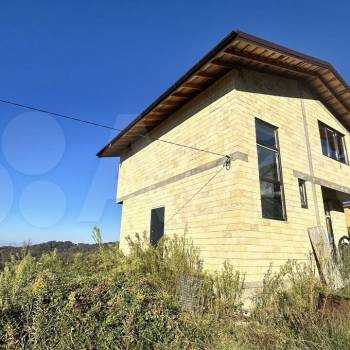 Продается Дом, 100 м²