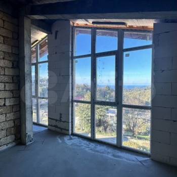 Продается Дом, 100 м²