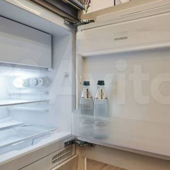 Сдается 1-комнатная квартира, 28 м²