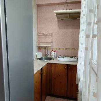 Сдается 1-комнатная квартира, 28 м²