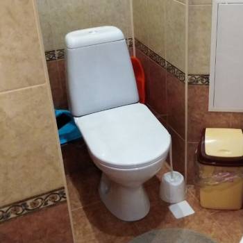 Сдается 1-комнатная квартира, 26 м²