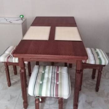 Сдается 1-комнатная квартира, 26 м²