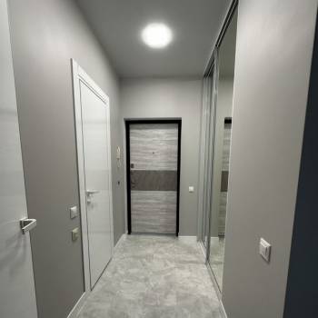 Сдается 2-х комнатная квартира, 34 м²