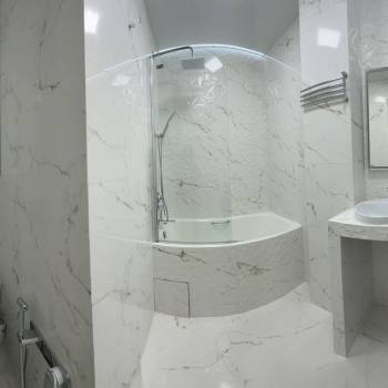 Сдается 2-х комнатная квартира, 34 м²