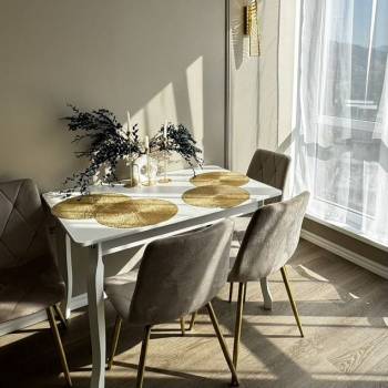 Сдается 2-х комнатная квартира, 37 м²