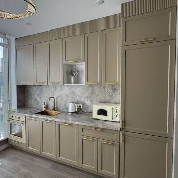 Сдается 2-х комнатная квартира, 37 м²