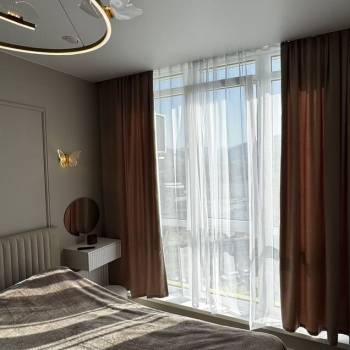 Сдается 2-х комнатная квартира, 37 м²