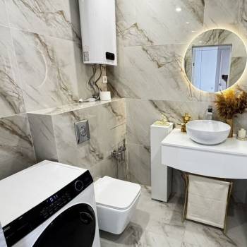 Сдается 2-х комнатная квартира, 37 м²