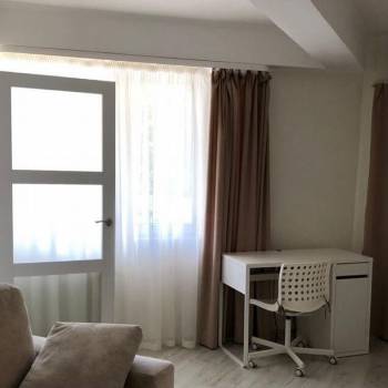 Сдается 2-х комнатная квартира, 36 м²