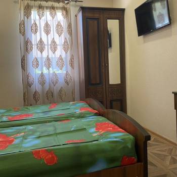 Сдается Дом, 60 м²