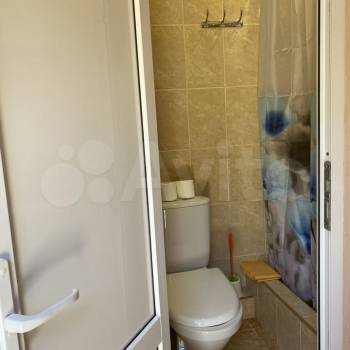 Сдается Дом, 60 м²