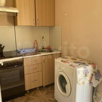 Сдается Дом, 60 м²