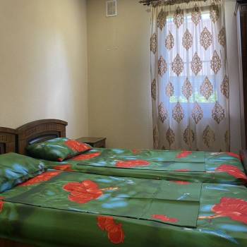 Сдается Дом, 60 м²