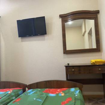 Сдается Дом, 60 м²