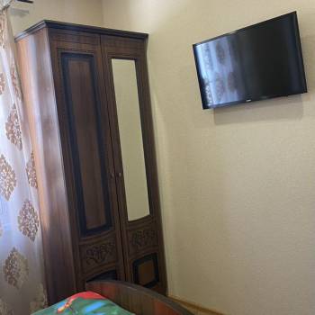 Сдается Дом, 60 м²