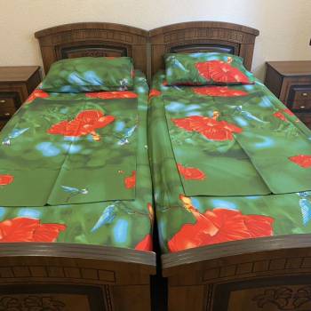 Сдается Дом, 60 м²