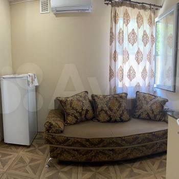 Сдается Дом, 60 м²