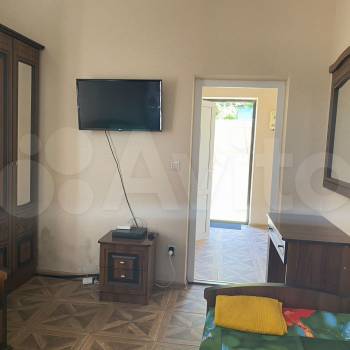 Сдается Дом, 60 м²