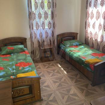 Сдается Дом, 60 м²