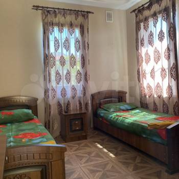 Сдается Дом, 60 м²