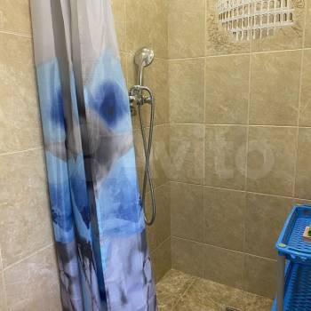 Сдается Дом, 60 м²